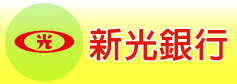 鼎文公職銀行考試課程查詢