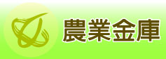 鼎文公職銀行考試課程查詢